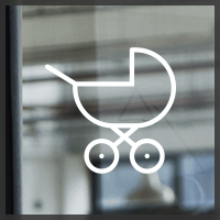 contractor childcare
