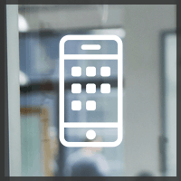contractor phone