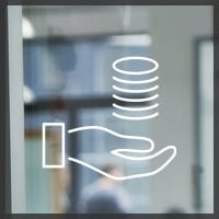business expenses