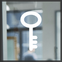 key person insurance